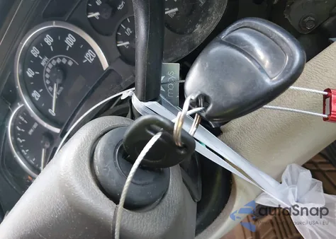 2004 Cadillac Escalade Esv Standard z USA, uszkodzony, nr VIN 3GYFK66N44G193016